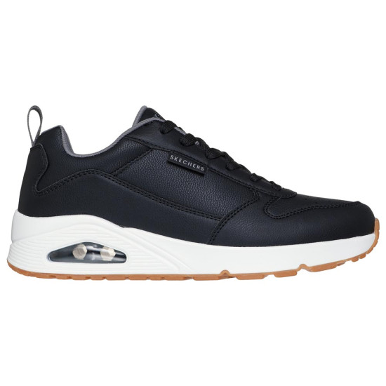 Skechers Uno - Alder